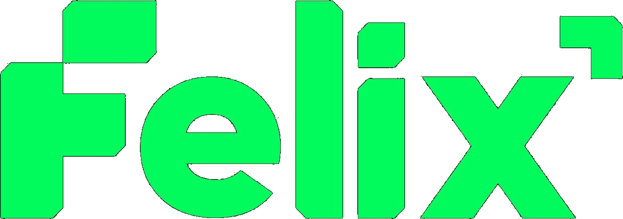Félix